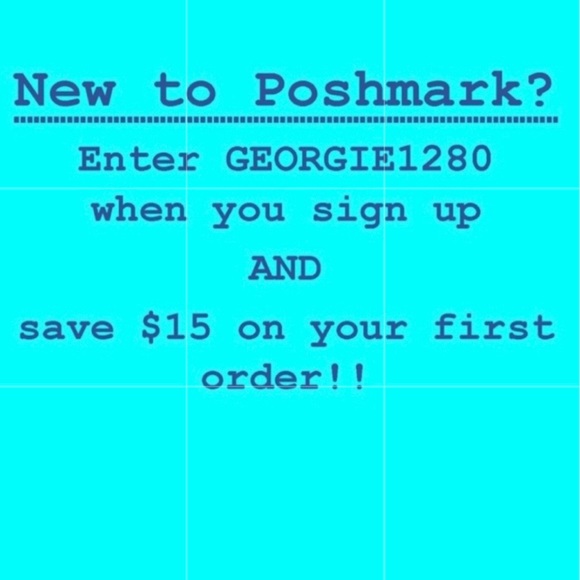 Stance CHRISTMAS VACATION CREW SOCKS, size Small - Picture 7 of 7